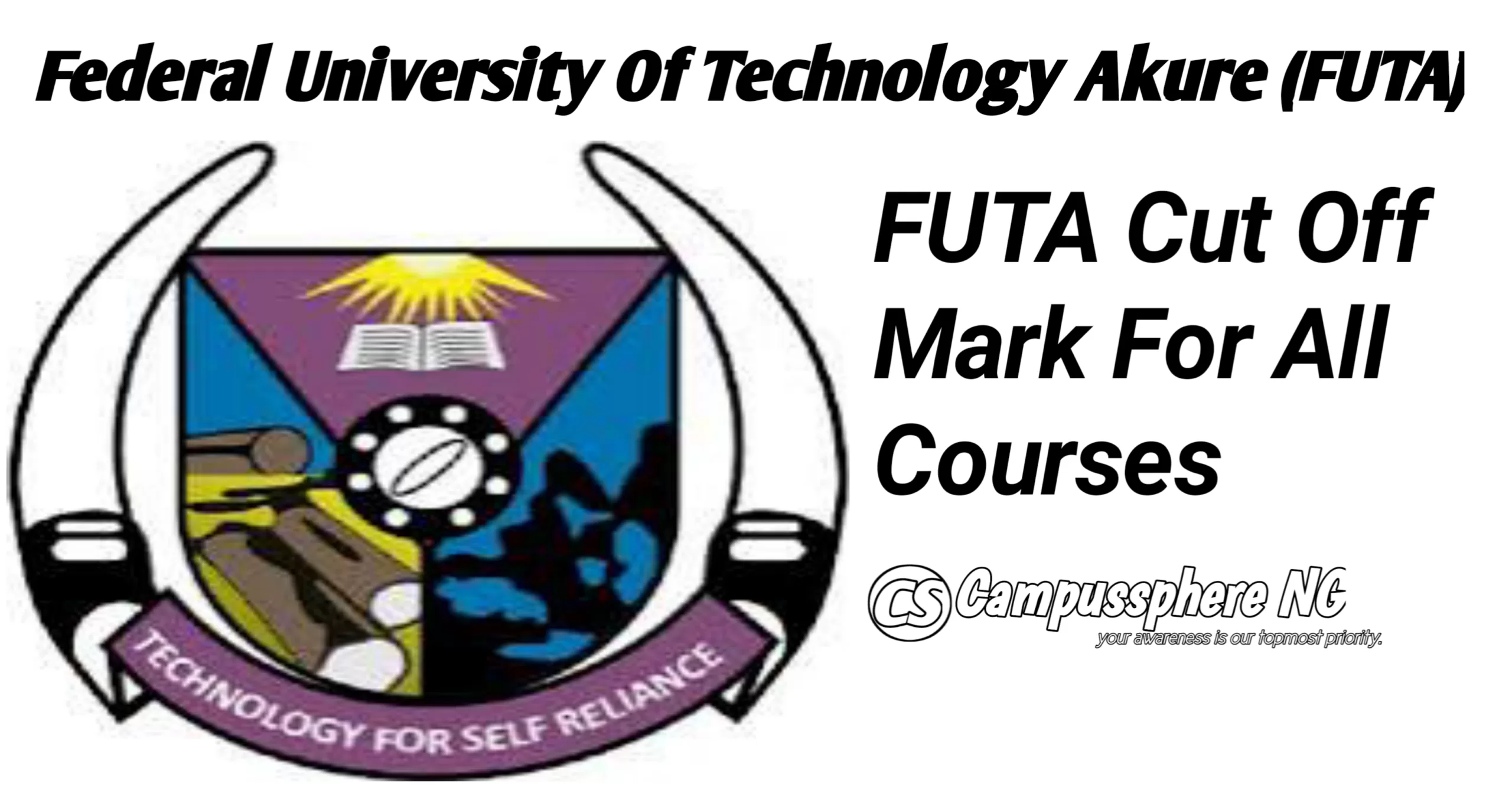 FUTA Cut Off Mark